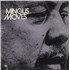 Click here for more info about 'Mingus Moves'