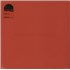 Click here for more info about 'Number 1 Angel - RSD 2025 - Red Vinyl - Sealed'