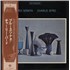 Click here for more info about 'Charlie Byrd - Blues Sonata'