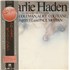 Click here for more info about 'Charlie Haden - Closeness'