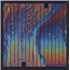 Click here for more info about 'Charlie Hunter Trio - SuperBlue: The Iridescent Spree - Clear Vinyl'