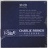 Click here for more info about 'Charlie Parker - Charlie Parker Records - The Complete Collection'