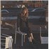 Click here for more info about 'Charlotte Cornfield - Could Have Done Anything - Gold & Cream Split Vinyl'