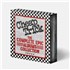 Click here for more info about 'Cheap Trick - The Complete Epic Albums Collection - Crystal Clear Vinyl - Numbered Edition - Sealed'