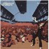 Click here for more info about 'Chemical Brothers - Surrender - 180gm'