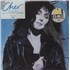 Click here for more info about 'Cher - Cher - Hype Sticker - shrink'