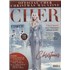 Click here for more info about 'Cher - Christmas + Magazine'