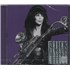 Click here for more info about 'Cher - Forever - Purple Cover - Sealed'