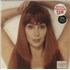 Click here for more info about 'Cher - Love Hurts - H&S Sleeve - Hype Stickered'