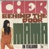 Click here for more info about 'Cher - Mama (In Italiano)'