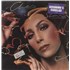 Click here for more info about 'Cher - Stars - Opened Shrink with Hype Sticker'