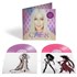 Click here for more info about 'Cher - The Farewell Tour - Hot Pink & Purple Vinyl - Sealed'