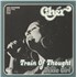 Click here for more info about 'Cher - Train Of Thought'