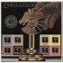 Click here for more info about 'Chess Records - Chess Golden Decade - Sticker'