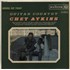 Click here for more info about 'Chet Atkins - More Of That Guitar Country'