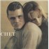 Click here for more info about 'Chet Baker - Chet - 180gm Vinyl'
