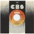 Click here for more info about 'Chicago - If You Leave Me Now'