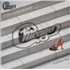 Click here for more info about 'Chicago - If You Leave Me Now'