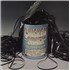 Click here for more info about 'In The Can'