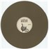 Click here for more info about 'Chilly Gonzales - Never Stop [Erol Alkan Rework]'