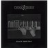 Click here for more info about 'China Crisis - Black Man Ray'