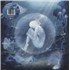 Click here for more info about 'Chloe Moriondo - Oyster - Bone Vinyl - Sealed'