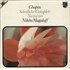 Click here for more info about 'Chopin - Complete Nocturnes - White Label Test Pressing'