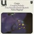Click here for more info about 'Chopin - Complete Preludes'
