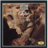 Click here for more info about 'Chopin - Piano Recital + Magazine'