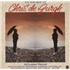 Click here for more info about 'The Very Best Of Chris De Burgh'