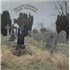 Click here for more info about 'The Last Goodbye'