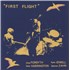 Click here for more info about 'Chris Forsyth - First Flight [Solar Live, Vol. 5]'