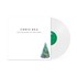 Click here for more info about 'Chris Rea - Driving Home For Christmas - White Vinyl - Sealed'