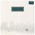 Click here for more info about 'Chris Rea - Shamrock Diaries - Green Vinyl - Sealed'