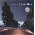Click here for more info about 'Chris Rea - The Best Of - Hype Stickered - EX'