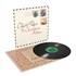 Click here for more info about 'Chris Rea - The Christmas Album - Black Vinyl - Sealed'