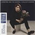 Click here for more info about 'Christine And The Queens - Chaleur Humaine: HMV 1921 - Blue Vinyl'