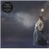 Click here for more info about 'Christine And The Queens - La Vita Nuova - Clear Pink Vinyl - Shrink'