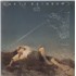 Click here for more info about 'Christopher Rainbow - White Trails - Shrink'