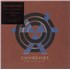 Click here for more info about 'Chvrches - The Bones Of What You Believe'