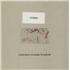 Click here for more info about 'Citizen - Everybody Is Going To Heaven - Bone Vinyl - EX'