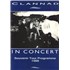 Click here for more info about 'Clannad - In Concert - 1988'