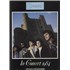 Click here for more info about 'Clannad - In Concert 1984 + Ticket Stub'