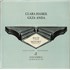 Click here for more info about 'Clara Haskil & Geza Anda - Concertos For Two Pianos - 1st'