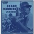 Click here for more info about 'Clark Kessinger - Live At Union Grove'