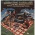 Click here for more info about 'Picnic Suite'