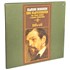 Click here for more info about 'Claude Debussy - Das Klavierwerk 2'