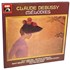 Click here for more info about 'Claude Debussy - Debbusy: Mélodies'