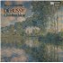 Click here for more info about 'Claude Debussy - Debussy: Chamber Music'