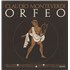 Click here for more info about 'Claudio Monteverdi - Monteverdi: Orfeo'